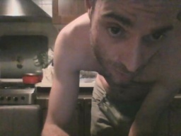 alvinmonnew  06-12-2020